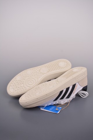 Adidas Handball Spezial view 3