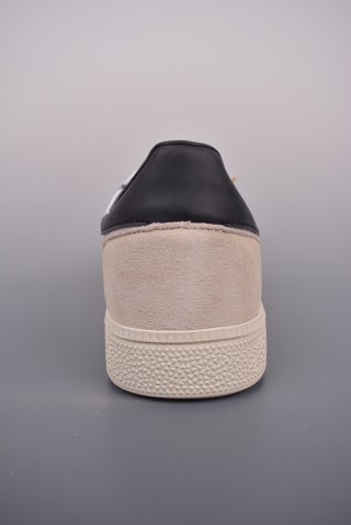 Adidas Handball Spezial view 4