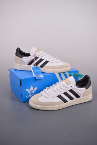 Adidas Handball Spezial view 5
