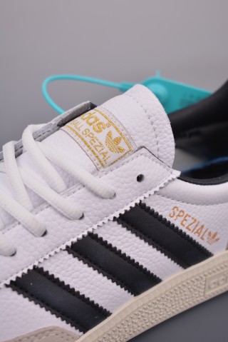 Adidas Handball Spezial view 7