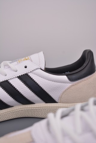 Adidas Handball Spezial view 8