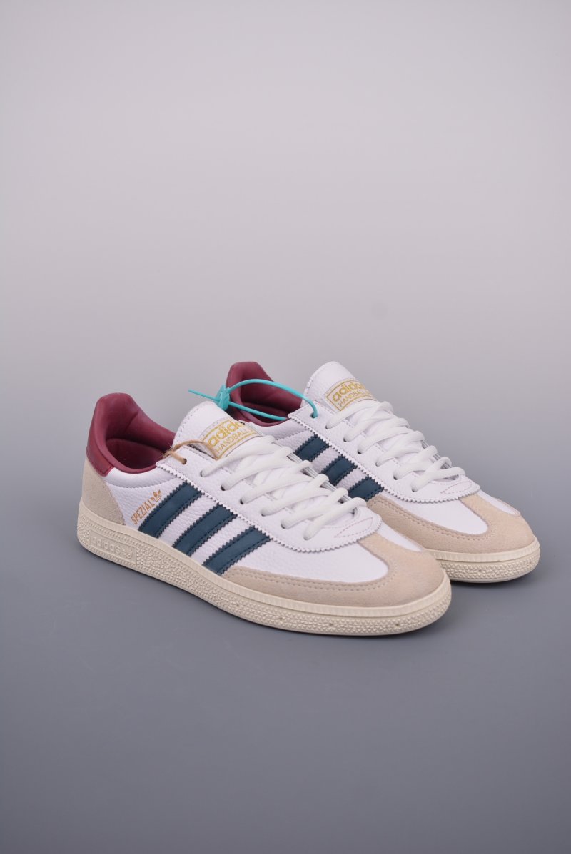 Adidas Handball Spezial