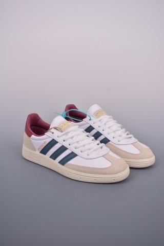 Adidas Handball Spezial view 1