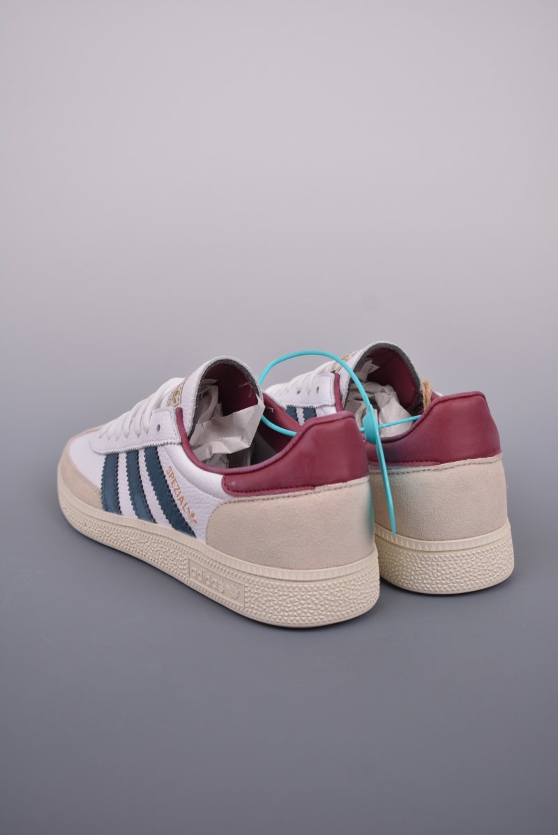 Adidas Handball Spezial view