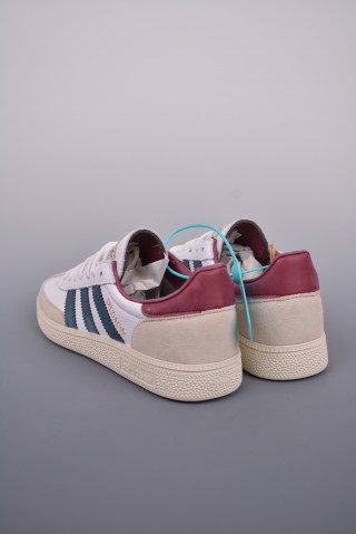 Adidas Handball Spezial view 2