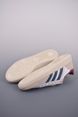 Adidas Handball Spezial view 3