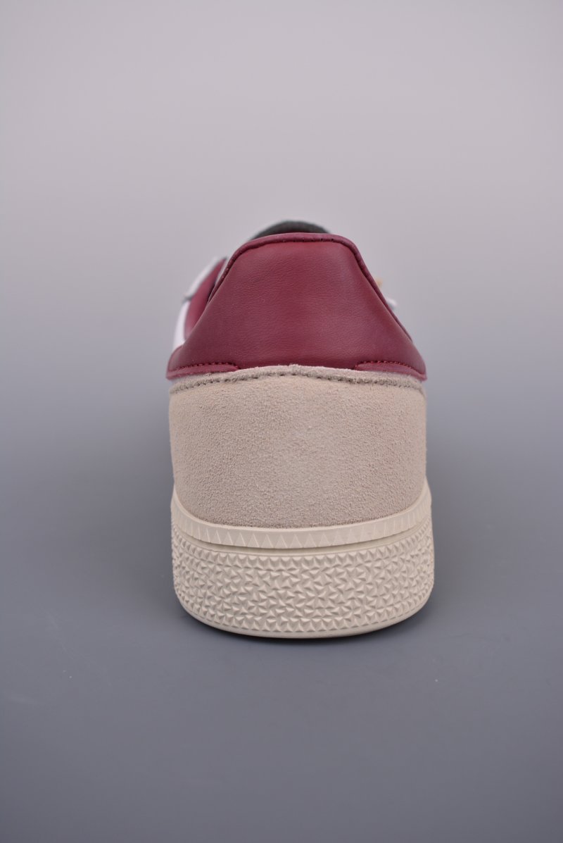 Adidas Handball Spezial view