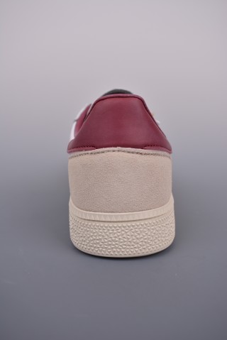 Adidas Handball Spezial view 4