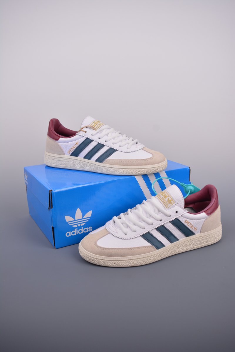 Adidas Handball Spezial view