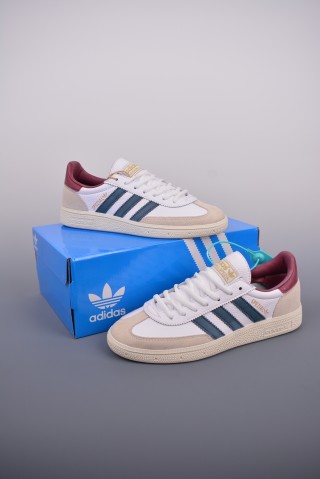 Adidas Handball Spezial view 5