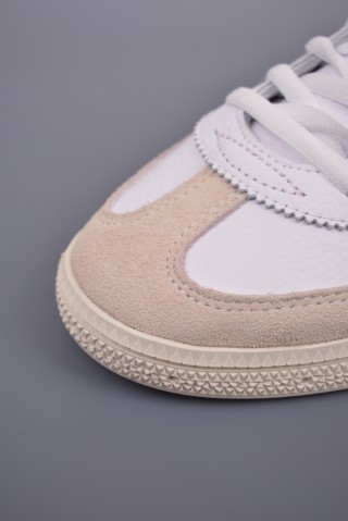 Adidas Handball Spezial view 6