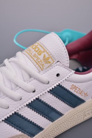 Adidas Handball Spezial view 7