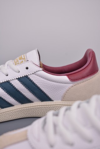 Adidas Handball Spezial view 8