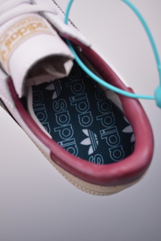Adidas Handball Spezial view 9
