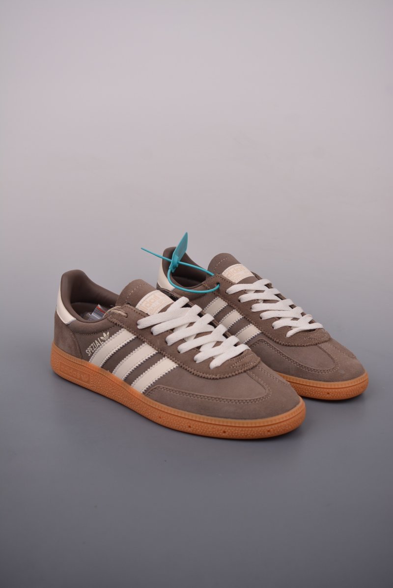 Adidas Handball Spezial