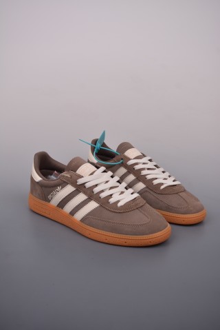 Adidas Handball Spezial view 1