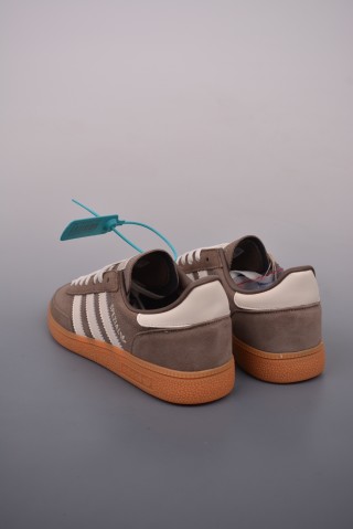 Adidas Handball Spezial view 2