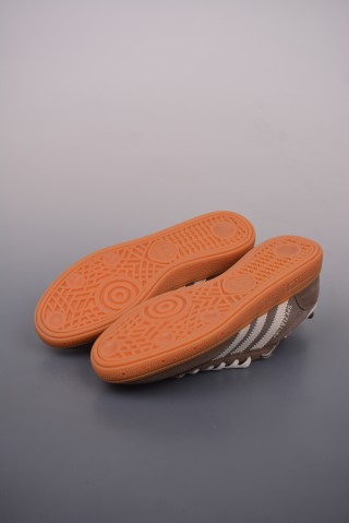 Adidas Handball Spezial view 3