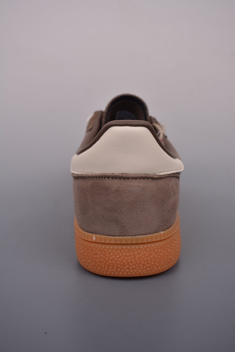 Adidas Handball Spezial view