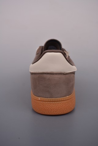 Adidas Handball Spezial view 4