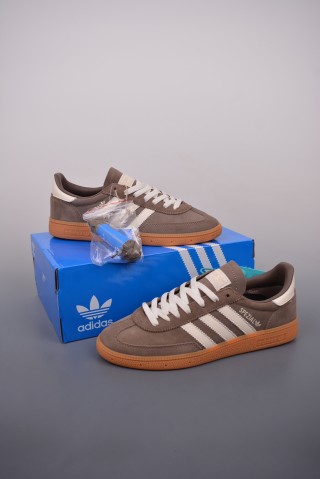 Adidas Handball Spezial view 5
