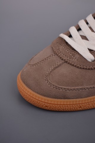Adidas Handball Spezial view 6