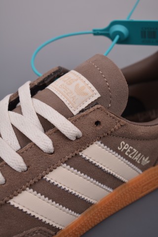 Adidas Handball Spezial view 7