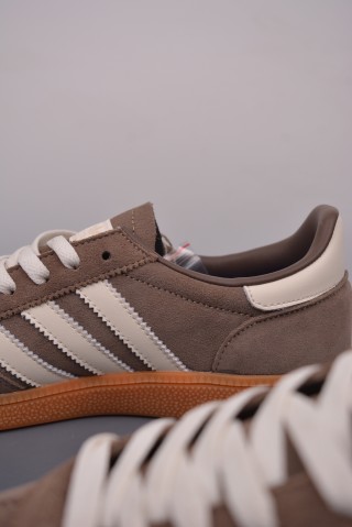 Adidas Handball Spezial view 8