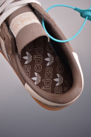 Adidas Handball Spezial view 9