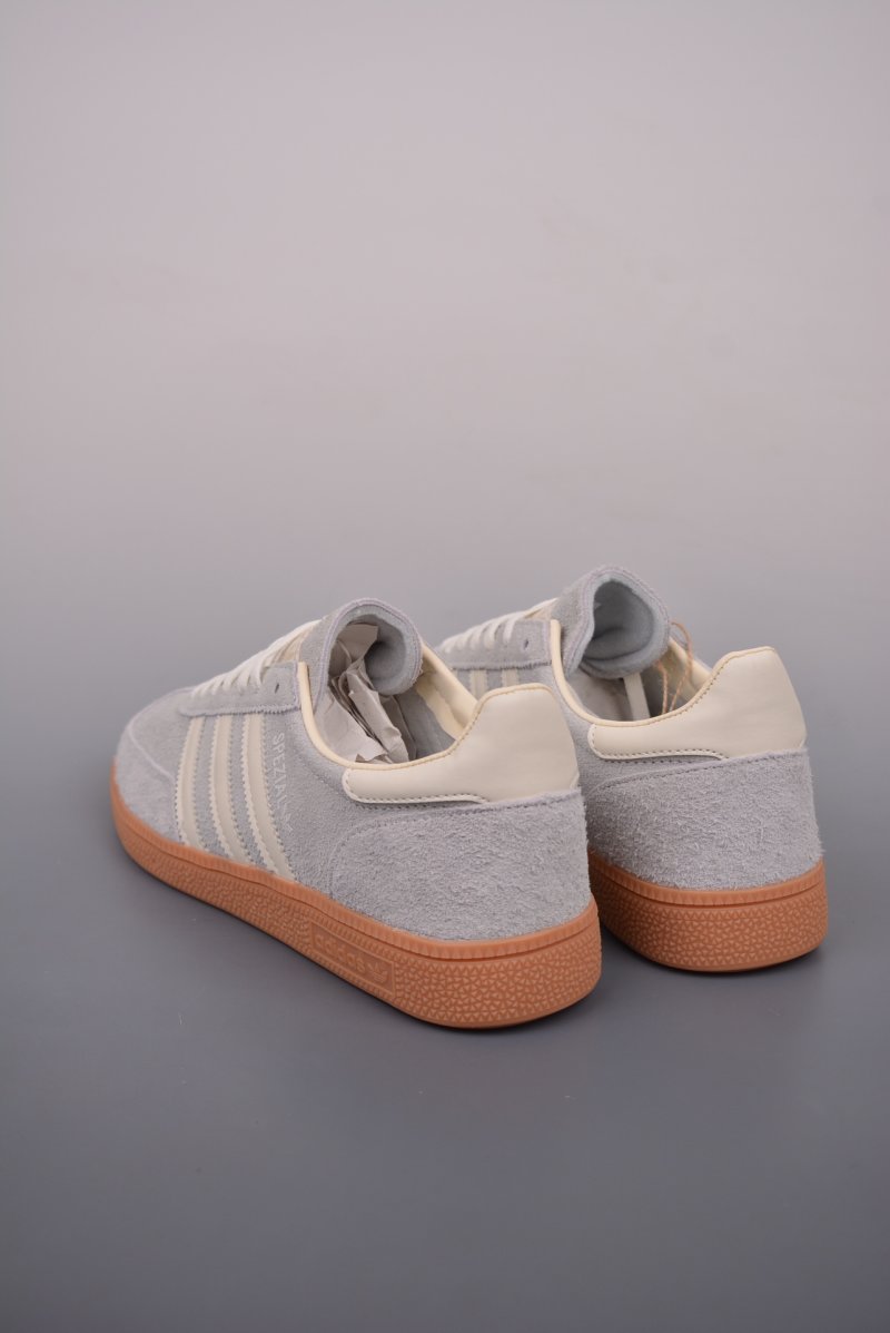 Adidas Handball Spezial view