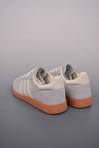Adidas Handball Spezial view 2