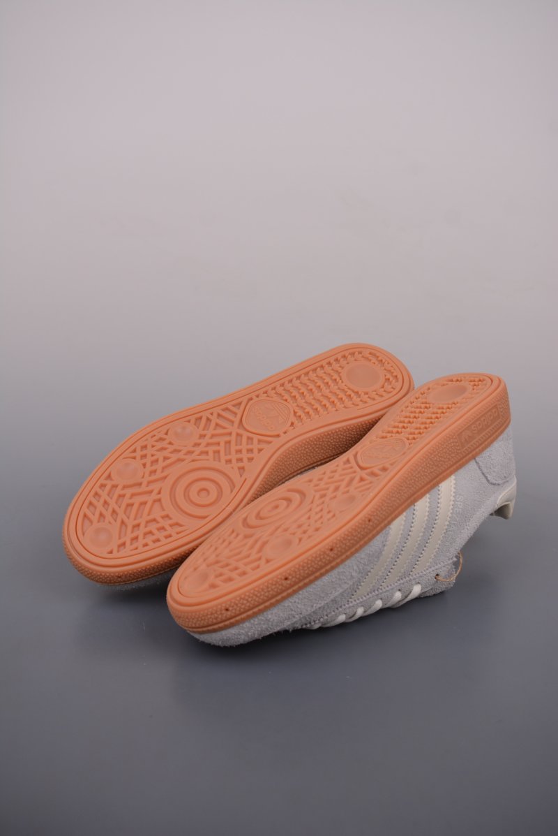 Adidas Handball Spezial view
