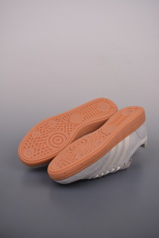 Adidas Handball Spezial view 3