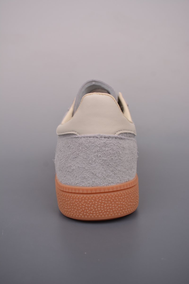 Adidas Handball Spezial view