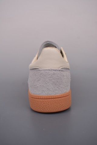 Adidas Handball Spezial view 4