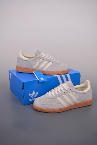 Adidas Handball Spezial view 5