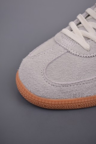 Adidas Handball Spezial view 6