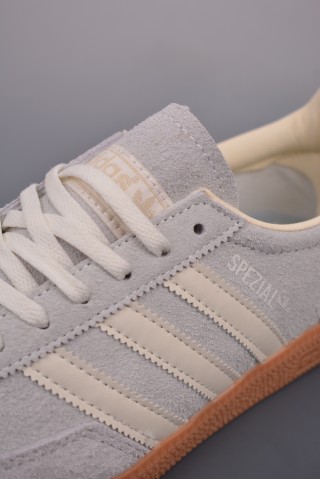Adidas Handball Spezial view 7