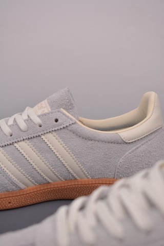 Adidas Handball Spezial view 8