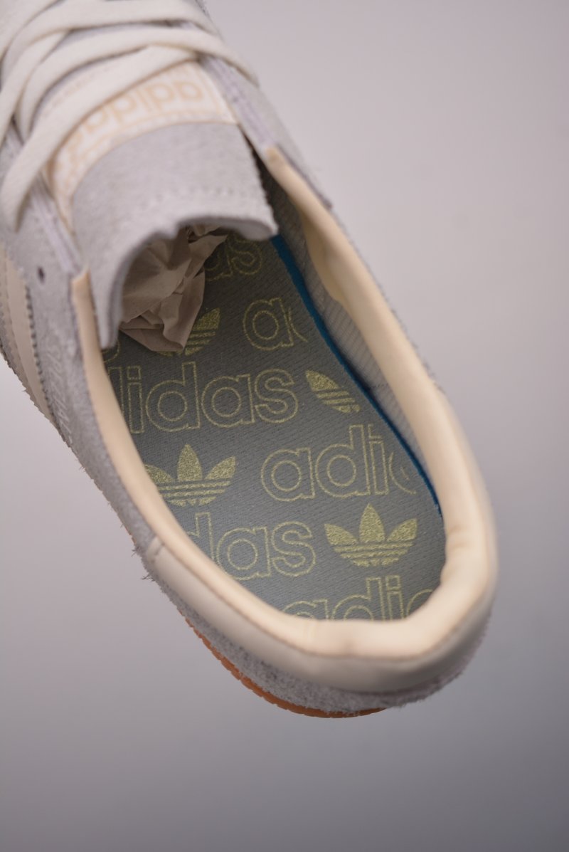 Adidas Handball Spezial view