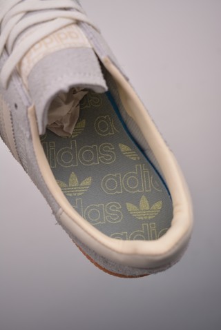 Adidas Handball Spezial view 9