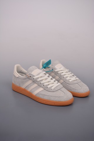 Adidas Handball Spezial view 1