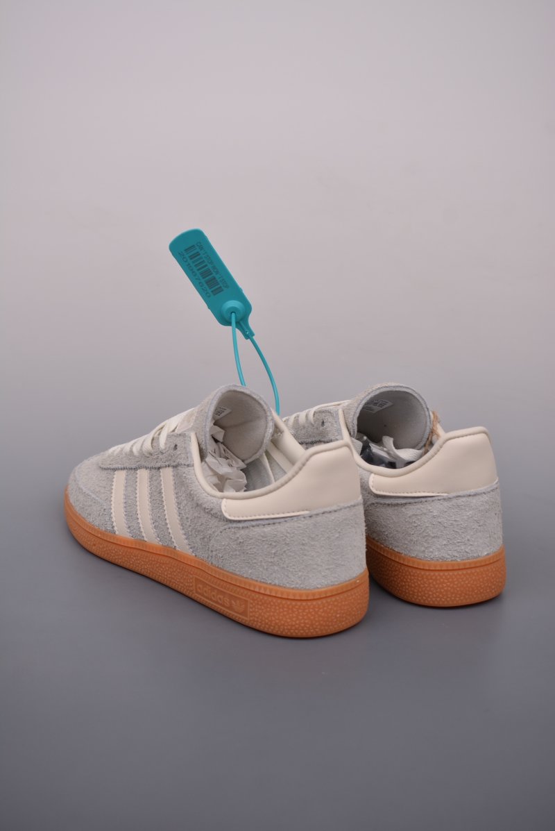 Adidas Handball Spezial view