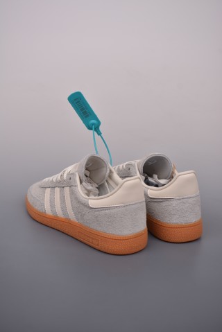 Adidas Handball Spezial view 2