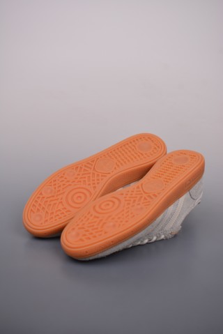 Adidas Handball Spezial view 3