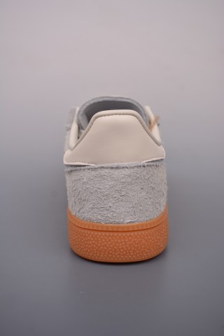 Adidas Handball Spezial view 4