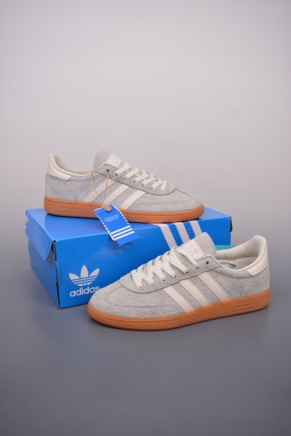 Adidas Handball Spezial view 5