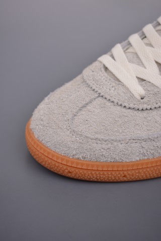 Adidas Handball Spezial view 6