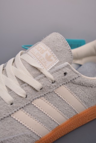 Adidas Handball Spezial view 7