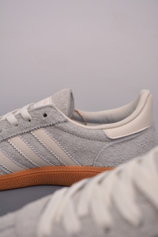 Adidas Handball Spezial view 8